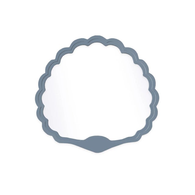 The second oldest Mardi Gras Krewe in New Orleans, Proteus takes its name from the son of Poseidon, god of the sea....