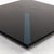 1970s Large Black Lacquered Coffee Table from Saporiti Italia, 1970s For Sale - Image 5 of 10