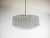 Large Murano Glass Chandelier, 1990s For Sale - Image 12 of 12