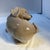 Figurative Mid 20th Century Royal Copenhagen Porcelain Figurine, Dachshund Puppy For Sale - Image 3 of 11