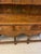 American George III Maple Wood Dresser and Rack, 1740s For Sale - Image 10 of 16