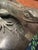 Maitland Smith Lizard Stone Cigar Box For Sale In Las Vegas - Image 6 of 15