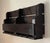 1980s Rustic Wooden Handmade Wine Bottle Holder For Sale - Image 10 of 11