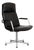 FK86 Chair by Fabricius & Kastholm for Kill International, 1960s For Sale