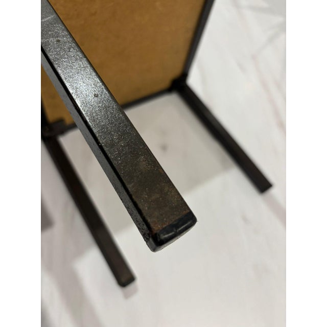 Side Table by Roger Capron, 1960s For Sale - Image 12 of 16