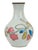 Japanese Showa Abstract Cloisonne Enamel Vase For Sale In New York - Image 6 of 8