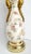 Lamp Pair Gold Parrots For Sale - Image 10 of 13