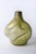 Small Caigo vase by Purho Dimensions: D22 x H22 cm Materials: Murano glass Available in other colors and size. Caigo Small...