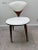 Wood Norman Cherner for Plycraft Mid-Century Dining Chairs For Sale - Image 7 of 18