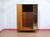 Mid Century Modern Vintage Teak Armoire Wardrobe by Austinsuite For Sale In Greensboro - Image 6 of 15