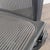 Herman Miller Aeron Ergonomic Mesh Office Chair - Adjustable Black For Sale - Image 9 of 9