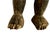 African Hand-Carved Wooden Female Figure For Sale In San Francisco - Image 6 of 13