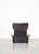 Highback Lounge Chair by Hans Olsen for C.S. Møbler, 1960s For Sale - Image 4 of 17