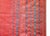 Textile Early 20th Century Persian Turkman Rug For Sale - Image 7 of 12