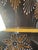 French French Vintage Quimper Vase Pitcher For Sale - Image 3 of 6