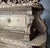 French Carved Oak Hunting Sideboard, 1860 For Sale - Image 15 of 18