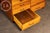 Mid-Century 12-Drawer Drafting & Parts Cabinet For Sale - Image 12 of 14