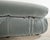 Cassina Soriana Mohair Sofa Designed by Afra and Tobia Scarpa For Sale - Image 18 of 18