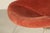 Beige F156 Little Oyster Lounge Chair from Artifort, 1960s For Sale - Image 8 of 16