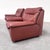 Brown DS66 Lounge Chair from de Sede, 1970s For Sale - Image 8 of 14
