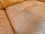 Sapporo Sofa by Mario Marenco for Mobil Girgi, 1970 For Sale - Image 12 of 18