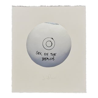 Playlist (Cd Study) by Jake Poser For Sale