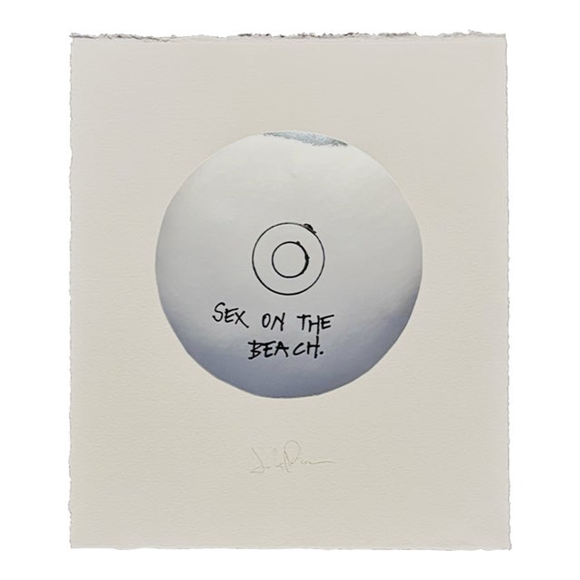 Playlist (Cd Study) by Jake Poser For Sale