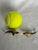 Metal Vintage Small Coastal Solid Brass Shark Cabinetry Hardware Knobs/Pulls For Sale - Image 7 of 8