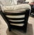 Contemporary Eddie Bauer Home Collection Lee Industries 1990s For Sale - Image 3 of 10