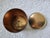 1950s Mid Century Nautical Ship Metal Tin For Sale - Image 5 of 5