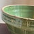 1930s Nelson McCoy Stoneware Mixing Bowl For Sale - Image 9 of 13