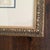 1990s 1990s Nude Serigraph by Itzchak Tarkay, Framed For Sale - Image 5 of 9