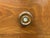 Wood Victorian Mahogany Chest of Drawers, 1860 For Sale - Image 7 of 16