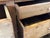 Vintage Workshop Cabinet with Drawers in Fir, 1950s For Sale - Image 10 of 18