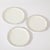 Antique Haviland for Limoges Porcelain Dinner Set for 24 Floral Spray Pattern For Sale - Image 10 of 18