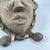 Early 20th Century Dan Deangle Mask For Sale - Image 4 of 9