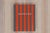 Rug & Kilim’s Contemporary Flatweave Runner With Subtle Linear Stripes For Sale - Image 9 of 9