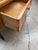 Furniture from Oswald Vermaercke, 1950s For Sale - Image 9 of 17