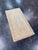 Turkish Mini Rug Oriental Hand Knotted Vintage Rug 1'8" x 3'2" #17748 For Sale In Houston - Image 6 of 8