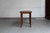 Danish Nesting Tables, Set of 3 For Sale - Image 12 of 18