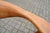 Danish Model 49 Chair in Teak by Erik Kirkegaard for Høng Stolefabrik, 1950s For Sale - Image 6 of 16