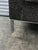 Gray KM-Tufted Tuxedo Keilhauer Sofa Designed by Mark Kapka For Sale - Image 8 of 12