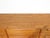 Wood Mid Century Modern Vintage Teak Dresser Chest Danish Bedroom Furniture For Sale - Image 7 of 14