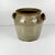 Vintage Stoneware Preserve Pot, 1920s For Sale - Image 9 of 12