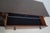 Henredon Henredon Acquisitions Granite Top Console Table For Sale - Image 4 of 18
