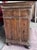Rustic European Restoration Hardware St. James Night Stand For Sale - Image 3 of 12
