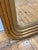 The Bombay Company Coventry Mirror For Sale - Image 10 of 12