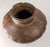 Pre-Columbian Western Mexico Colima Style Pottery Olla Vessel For Sale - Image 9 of 16
