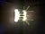 Wall Lamp by J. T. Kalmar for Kalmar, 1960s For Sale - Image 8 of 11