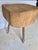 Late 19th Century Rustic French Butcher Table For Sale - Image 11 of 13